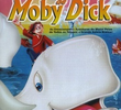 As Aventuras de Moby Dick