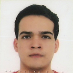 Foto de perfil de Bruno Brito de Aguiar