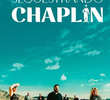 Sequestrando Chaplin