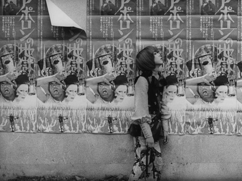 Foto 2 de O Funeral das Rosas