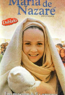 Maria de Nazaré (Marie de Nazareth)