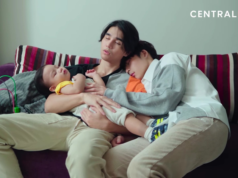 Foto 3 de Ingredientes