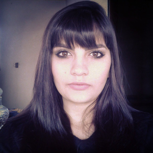 Foto de perfil de Fernanda