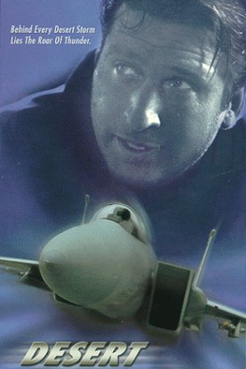  de Filme No Limite do Inferno (1999)