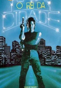 O Rei da Cidade (Club Life)
