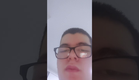 supergambas o filme