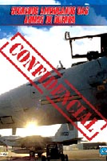 Segredos Americanos das Armas de Guerra (America's Secret Weapon)