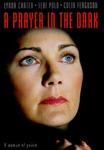 Reféns do Medo (A Prayer In The Dark)