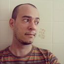 Foto de perfil de Tiago