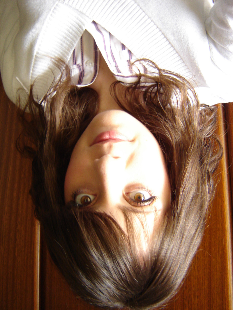 nary - Foto 1