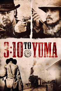 Os Indomáveis - Poster / Capa / Cartaz - Oficial 7