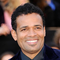Mario Van Peebles