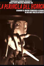 La Perinola del Horror (La Perinola del Horror)