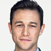 Joseph Gordon-Levitt - Foto 4