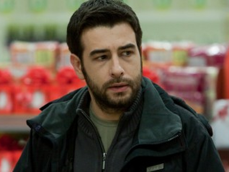 Foto 9 de Majka asfalta