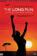 A Longa Corrida (The Long Run)
