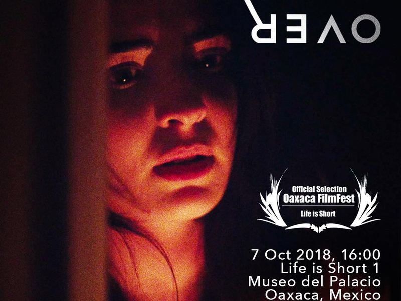 Foto 3 de The World Over