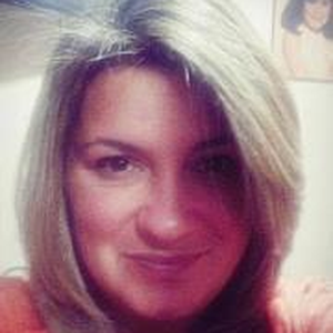 Foto de perfil de Priscila Nunes Corrêa