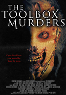 Noites de Terror (Toolbox Murders)