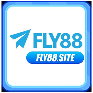 Foto de perfil de fly88site