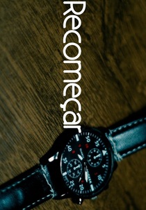 Recomeçar (Recomeçar)