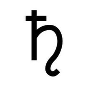 Foto de perfil de Endrix Gomes