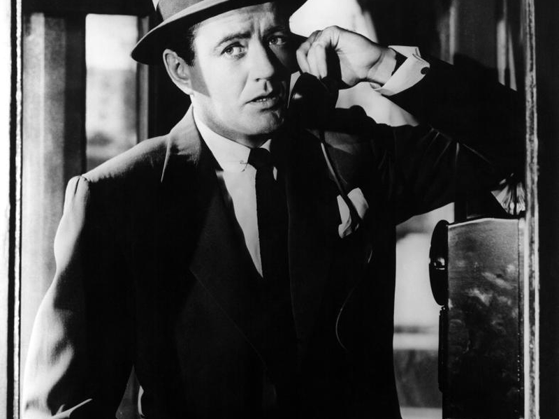 Foto 30 de Pacto Sinistro