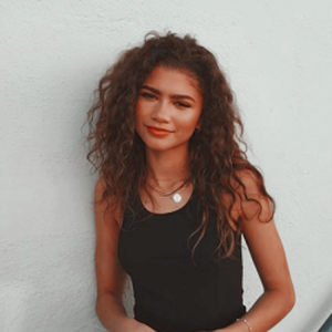 Foto de perfil de Flávia tomaz