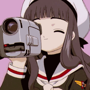 Foto de perfil de Liziane Guimarães