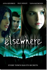 Elsewhere (Elsewhere)