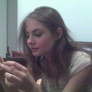 Foto de perfil de Mariela