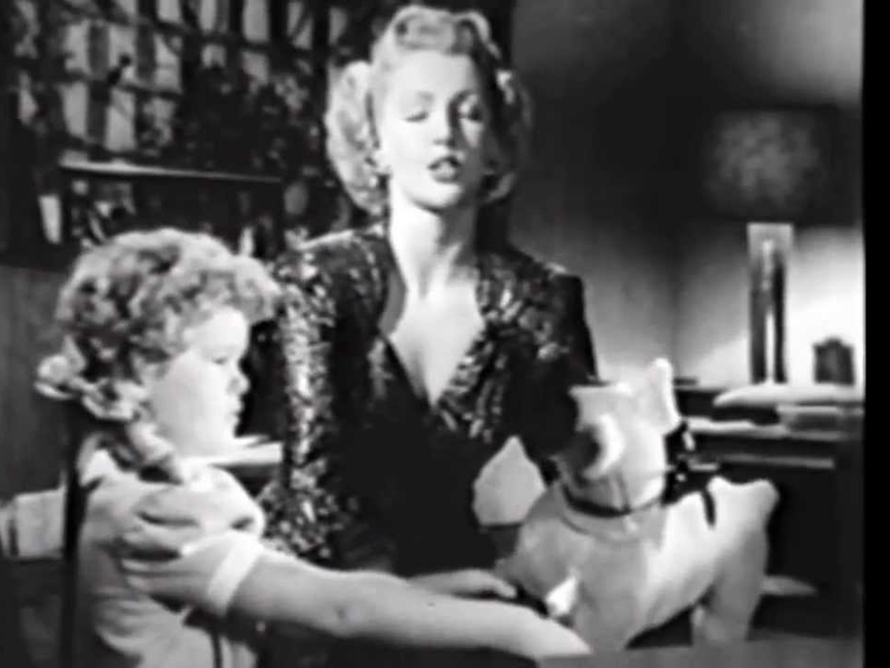 Foto 2 de Johnny One-Eye