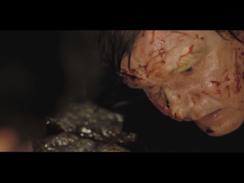 Foto 8 de Na Mira do Chefe