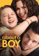 About a Boy (2ª Temporada) (About a Boy (Season 2))