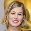 Rosamund Pike - Foto 6