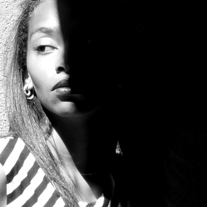 Foto de perfil de Kássia Félix