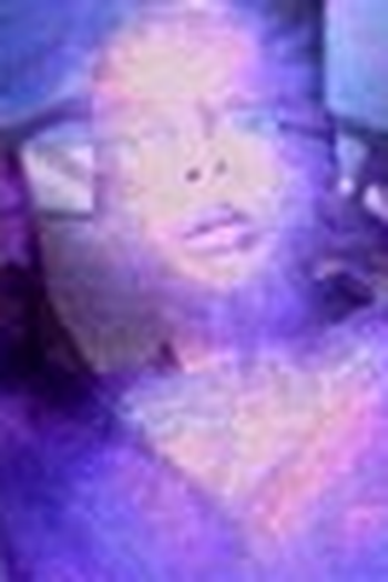 Poster de Episódio Sanctuary (2000)