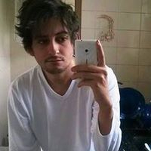 Foto de perfil de Victor