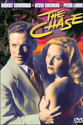  de Filme A Senda do Temor (1946)