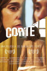 Corte (Corte)