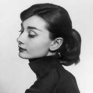 Foto de perfil de mariana