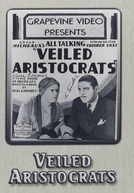 Aristocratas Velados