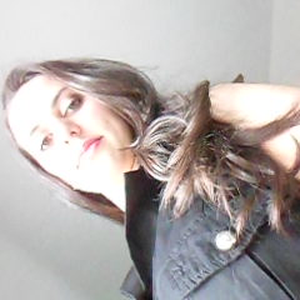 Foto de perfil de Tais