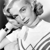 Lizabeth Scott - Foto 2