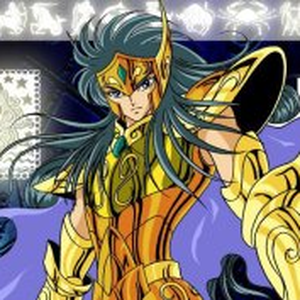 Foto de perfil de Diego Araujo da Silva