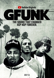 G-Funk (G-Funk)
