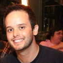 Foto de perfil de Victor Echeverria de Souza