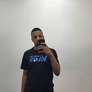 Foto de perfil de Emerson Santana
