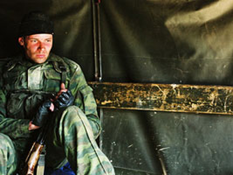 Foto 19 de Captive        (Plennyy)