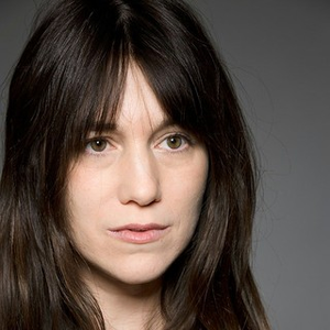 Foto de perfil de Níobe Paulino